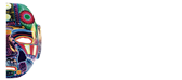 loo